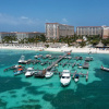 Отель Marriott's Aruba Ocean Club, фото 29