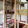 Отель Twin Fin Hostels, фото 50