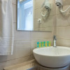 Отель Georgalas Rest Apartments, фото 20