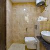 Отель FabHotel Pink City, фото 4