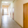 Гостиница Khostel Tsaritsyno na Radialnoi в Москве