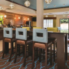 Отель La Quinta Inn & Suites by Wyndham Woodward, фото 36