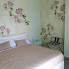 Отель B&B Attico 160, фото 20