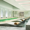 Отель Fontainebleau Miami Beach, фото 26
