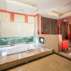 Отель MoonArea Business Leisure Motel, фото 3