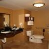 Отель Hampton Inn & Suites Aberdeen, фото 9