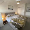 Отель Apartment - Centre of Swanage Stunning Sea Views, фото 6