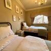 Отель Mill Cottage, New Refurbished, 2 Bed, Cleethorpes, фото 1