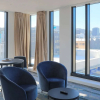 Отель Ramada by Wyndham Wellington Taranaki Street, фото 8