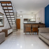 Отель Duplex com Suíte no coração de Itaipava!, фото 2