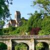 Отель Le Pont Neuf 61, фото 15