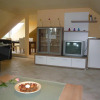 Отель Pummpälzhof, фото 9