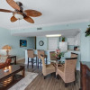 Отель Majestic Beach Resort by iTrip Panama City Beach, фото 12
