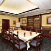 Отель Best Western Sunridge Inn & Conference Center, фото 20