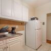 Отель Washington Heights Manhattan 3 BR, фото 1