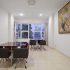 Отель Bendungan Hilir Residence, фото 9