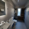 Отель Sarpidon Suites, фото 9