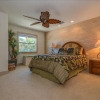 Отель Sundown Unit #10 - 2Br Villa, фото 3