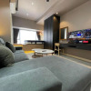 Отель Imperio Residence Melaka - Lovely Classic Studio For Couple stay with WiFI, фото 1