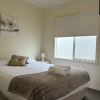 Отель Werribee Short Stay Villas & Accommodation, фото 2