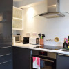 Отель Clapham Junction 1 Bedroom Flat, фото 10