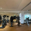 Отель Elite LUX Holiday Homes - Modern 1BR Resort Amenities in Production City, фото 13