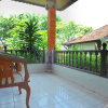 Отель Airy Eco Sanur Beach Street Walk Hang Tuah 43 Bali, фото 1