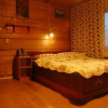 Отель Górolik-Dom Drewniany, фото 13