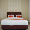 Отель OYO 1167 Home Sty Residence, фото 23