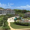 Отель 248 Windsurf Vuemont Barbados в Сент-Эндрю