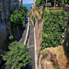 Отель New Domus Sorrento, фото 10