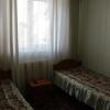 Гостиница Guest house on Krimskay, фото 16