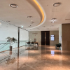 Отель ibis Styles Ambassador Incheon Airport T2, фото 1