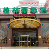 Отель GreenTree Inn Jiangsu Wuxi Jiangyin Yunting Changshan Avenue ChenGYAng Road Business Hotel, фото 1