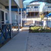 Отель Oceanside Village, фото 14