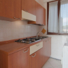 Отель Nice holiday home close to sea front, in Rosolina Mare, near Venice., фото 3