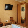 Гостиница Sioni, фото 6