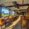 Отель Yangshuo Leisure Tea Lodge, фото 14