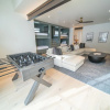 Отель Wolf Rock Home 82, фото 21