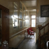 Отель Brasserie Balthazar Stavelot, фото 2