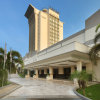 Отель Aryaduta Palembang, фото 1