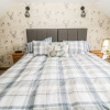 Отель Craggs Cottage, фото 8