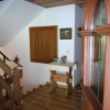 Отель Gästehaus Holaus, фото 16