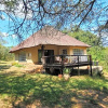 Отель Kum Kula Lodge, фото 8
