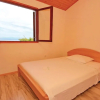 Отель Stunning Home in Prizba With Wifi and 3 Bedrooms, фото 7