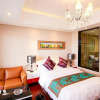Отель Vidicl International Apartment Citic Mangrove Bay, фото 9