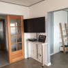 Отель Mulhouse,Grand appart cosy&lumineux, 78m2 , pour 5 personnes, фото 3