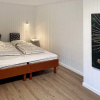 Отель 6 Person Holiday Home in Romo, фото 4