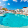Отель Ohasis Boutique Suites, фото 16