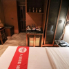 Отель NIDA Rooms Khlong Toei Le Metro, фото 4